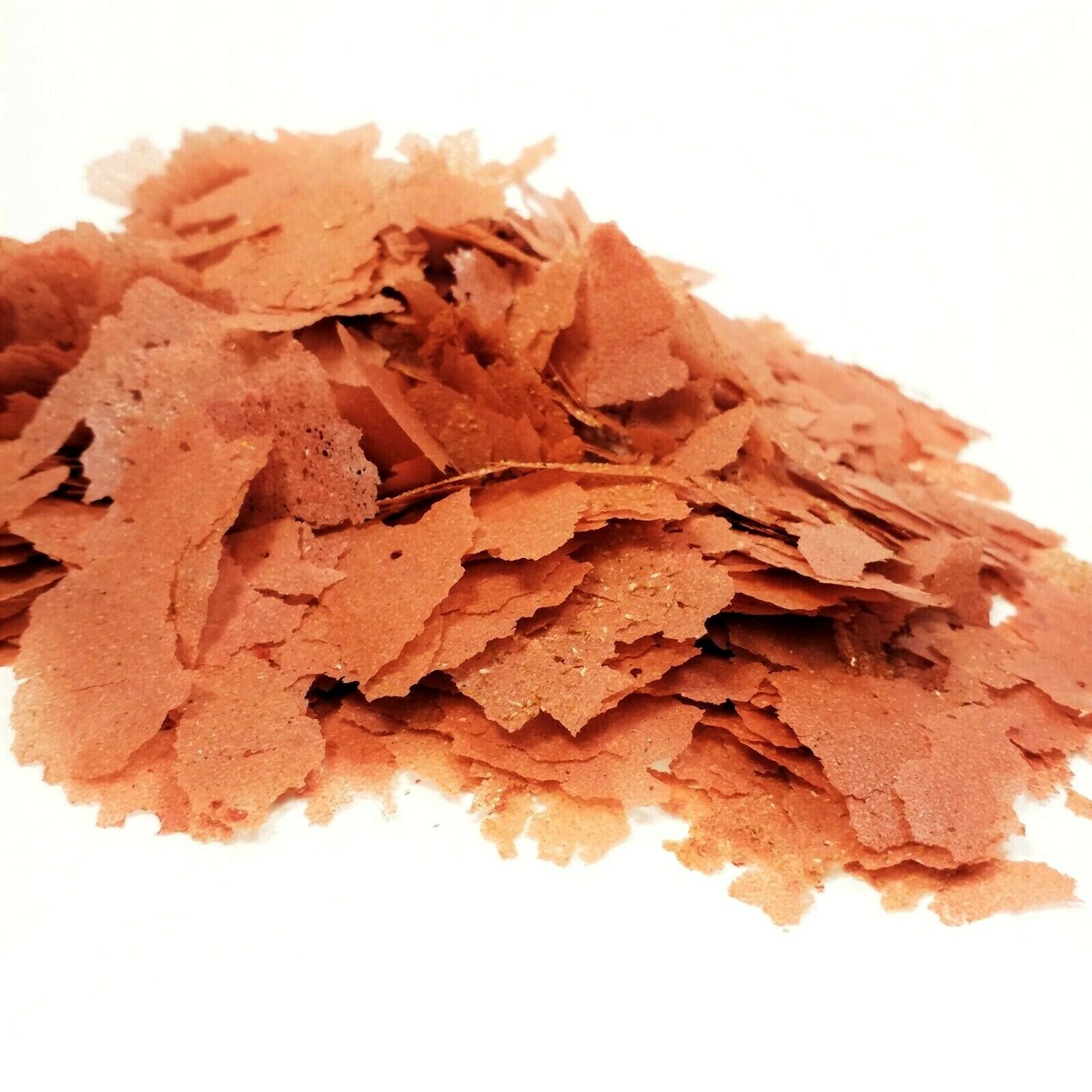 Erythromycin Medicated Fish Flakes - Image 2