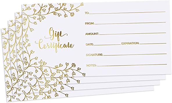 BrineShrimp.com Gift Certificate